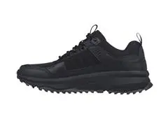 Tênis Masculino Skechers SKECHERS BIONIC TRAI - 2