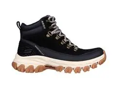 Bota Feminino Skechers EDGEMONT - HIGH PROF - 1