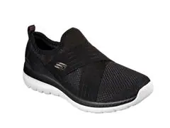 Tênis Feminino Skechers BOUNTIFUL