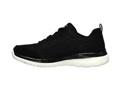 Tênis Masculino Skechers BOUNTIFUL - BE KIND - 2