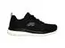 Tênis Masculino Skechers BOUNTIFUL - BE KIND - 1