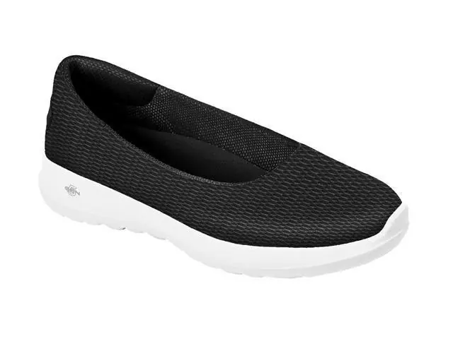 Tênis Feminino Skechers GO WALK JOY-SWEET SO