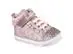 Tênis Menina Skechers SHUFFLE LITES - ADOR - 0