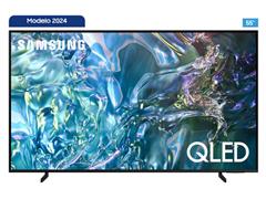 Televisor Samsung Smart 55" OLED - 0