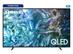 Televisor Samsung Smart 55" OLED - 0