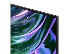 Televisor Samsung Smart 55" OLED - 2