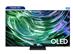 Televisor Samsung Smart 55" OLED - 0