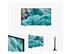 Televisor Samsung Smart 75” QLED 4K Q7F - 1