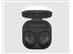 Samsung Galaxy Buds FE + Smart Tag2 - 1