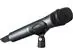 Microfone sem Fio Duplo Sennheiser XSW1-835-DUAL - 3