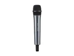 Microfone sem Fio Duplo Sennheiser XSW1-835-DUAL - 2