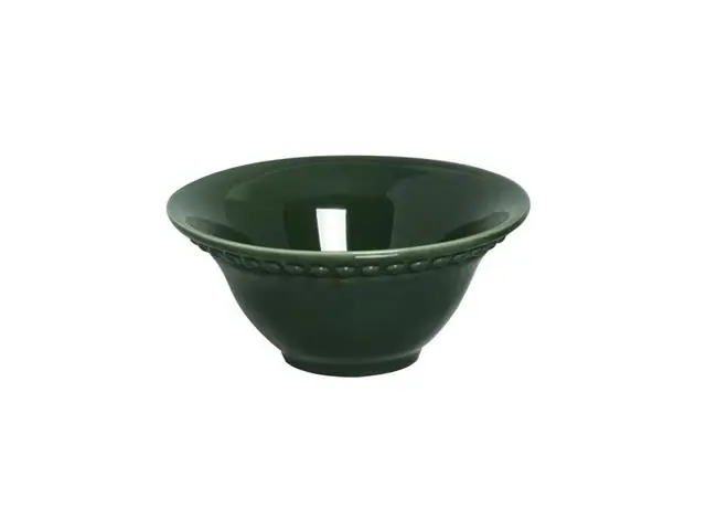 Conjunto Porto Brasil com 6 Bowl Atenas Botânico