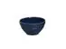 Conjunto Porto Brasil com 6 Bowl Roma Deep Blue - 0