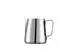 Cafeteira Espresso Oster Xpert Perfect Brew 220V - 3