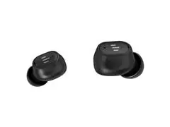 Fone de Ouvido TWS Multilaser Pulse Preto PH428 - 1