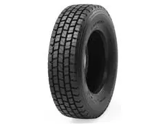 Pneu Aeolus Aro 17.5 ADR35 215/75R17.5 135/133J 18 Lonas - 0