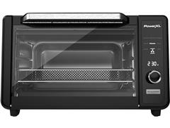 Horno tostador Power XL 22 L