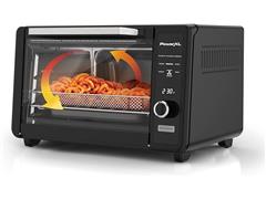 Horno tostador Power XL 22 L - 2