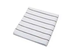 Toalha de Piscina Buettner Stripes 70cm X 1,50m