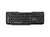 Kit Teclado e Mouse Bright 55 Wirelees sem Fio - 2