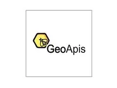 GEOAPIS