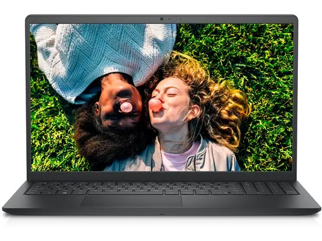 Notebook Dell Inspiron 3520 Intel Core i5 1235U 8GB 512GB SSD W11 15"