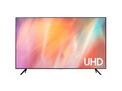 Televisor Samsung 65" Dual BTV + TV 4K - 0