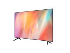 Televisor Samsung 65" Dual BTV + TV 4K - 1