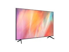 Televisor Samsung 65" Dual BTV + TV 4K - 2