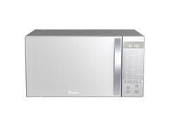 Horno de microondas Whirlpool 1.1 pies cúbicos / 30 L Gris - 0