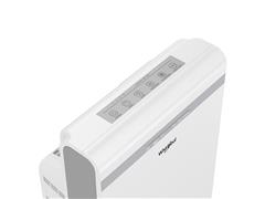 Purificador de aire Blanco WAP1038Q - 1