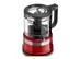 Procesadores 3.5 tazas KitchenAid Empire Red - 0