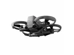 Drone DJI Avata 2 Fly More Combo (3 baterias) BR DJI049 - 1