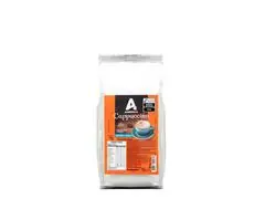 Cappuccino América Sem Adição de Açúcar 1kg - 1