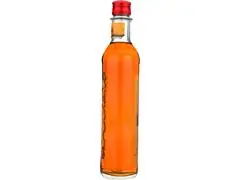 Whisky FireBall Cinnamon 750ML - 3