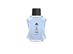 Perfume Adidas Champions League Star 100 ml - 1