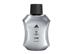 Perfume Adidas Champions League Star Silver Edition 100 ml - 0