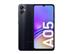 Celular Samsung Galaxy A05 64/4GB - 0