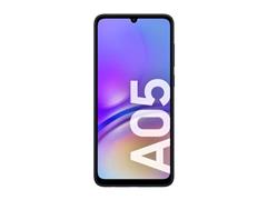 Celular Samsung Galaxy A05 64/4GB - 1