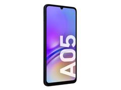 Celular Samsung Galaxy A05 64/4GB - 2