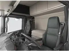 Caminhão Trator para Semi Reboque Scania R560 A6X4nz - 4