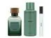 Kit Perfume Adolfo Dominguez Bambú EDP 120ML + Desodorante + Travel - 1