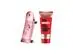 Kit Perfume Carolina Herrera 212 Heroes EDP For Her 80ML + Creme 100ML - 1