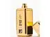 Perfume Carolina Herrera 212 VIP Black NYC MTV EDP For Men 100ML - 2