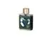 Perfume Carolina Herrera CH Men Birds of Paradise Eau de Parfum 100ML - 0