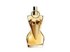 Perfume Jean Paul Gaultier Gaultier Divine Eau de Parfum Intense 100ML - 0