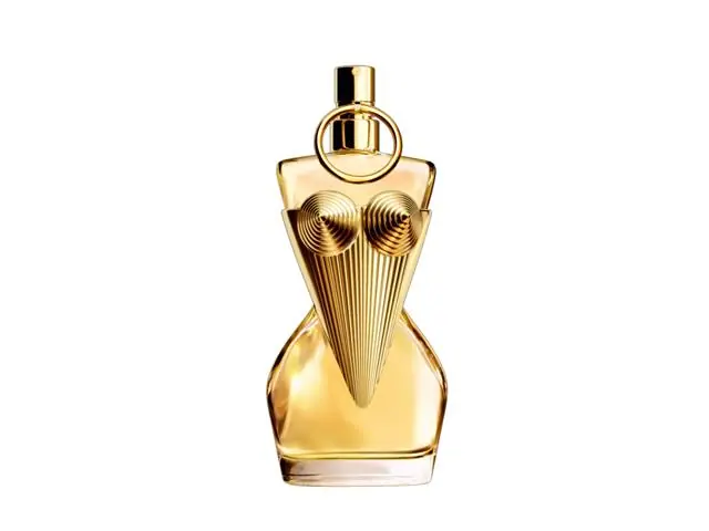 Perfume Jean Paul Gaultier Gaultier Divine Eau de Parfum Intense 50ML