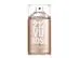 Perfume Carolina Herrera 212 VIP Rosé Body Fragrance 250ML - 1