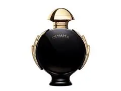 Perfume Paco Rabanne Olympéa Parfum 80ML - 1