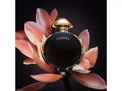 Perfume Paco Rabanne Olympéa Parfum 30ML - 2